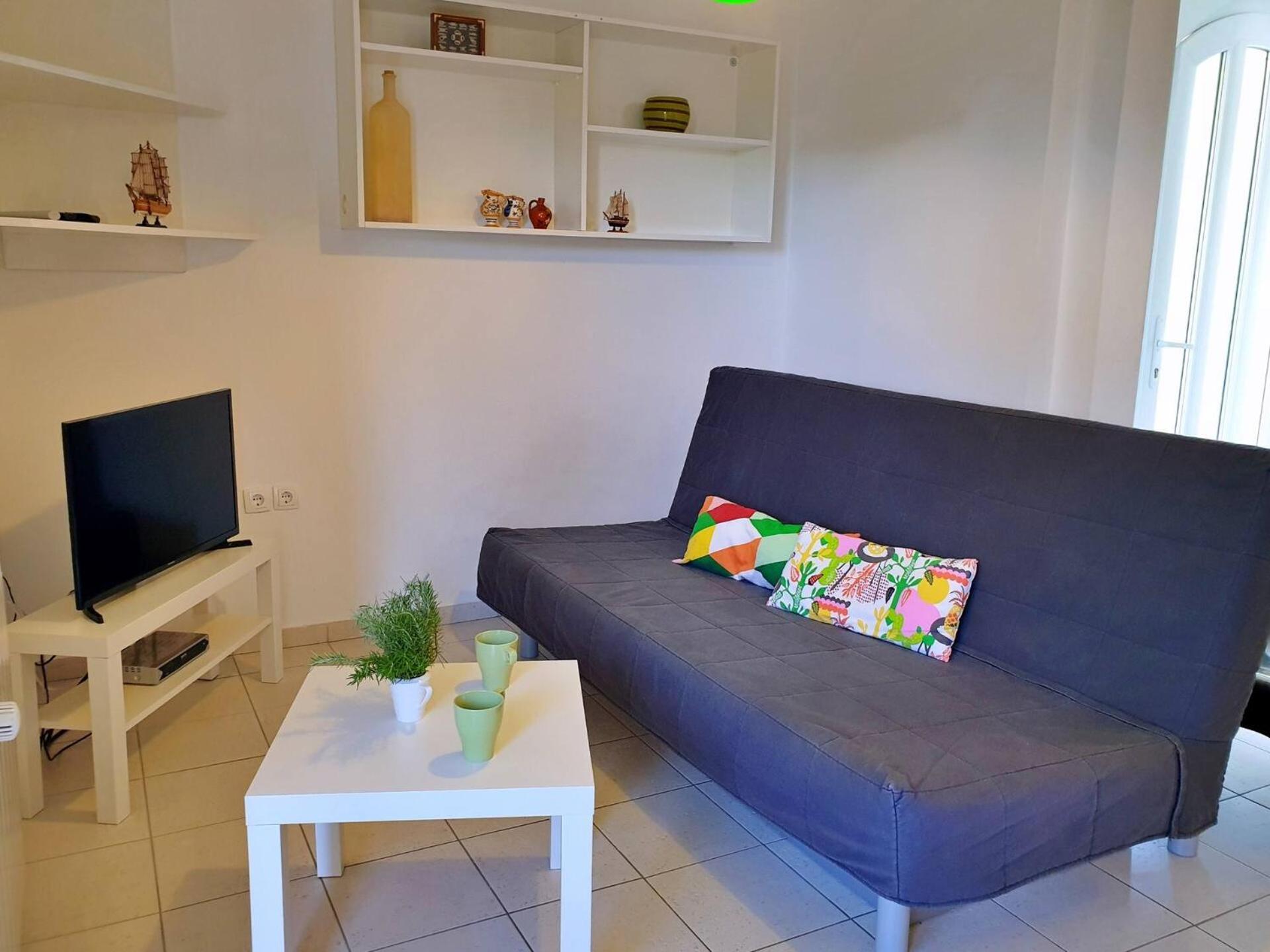 Apartments Savic ชิโล ภายนอก รูปภาพ