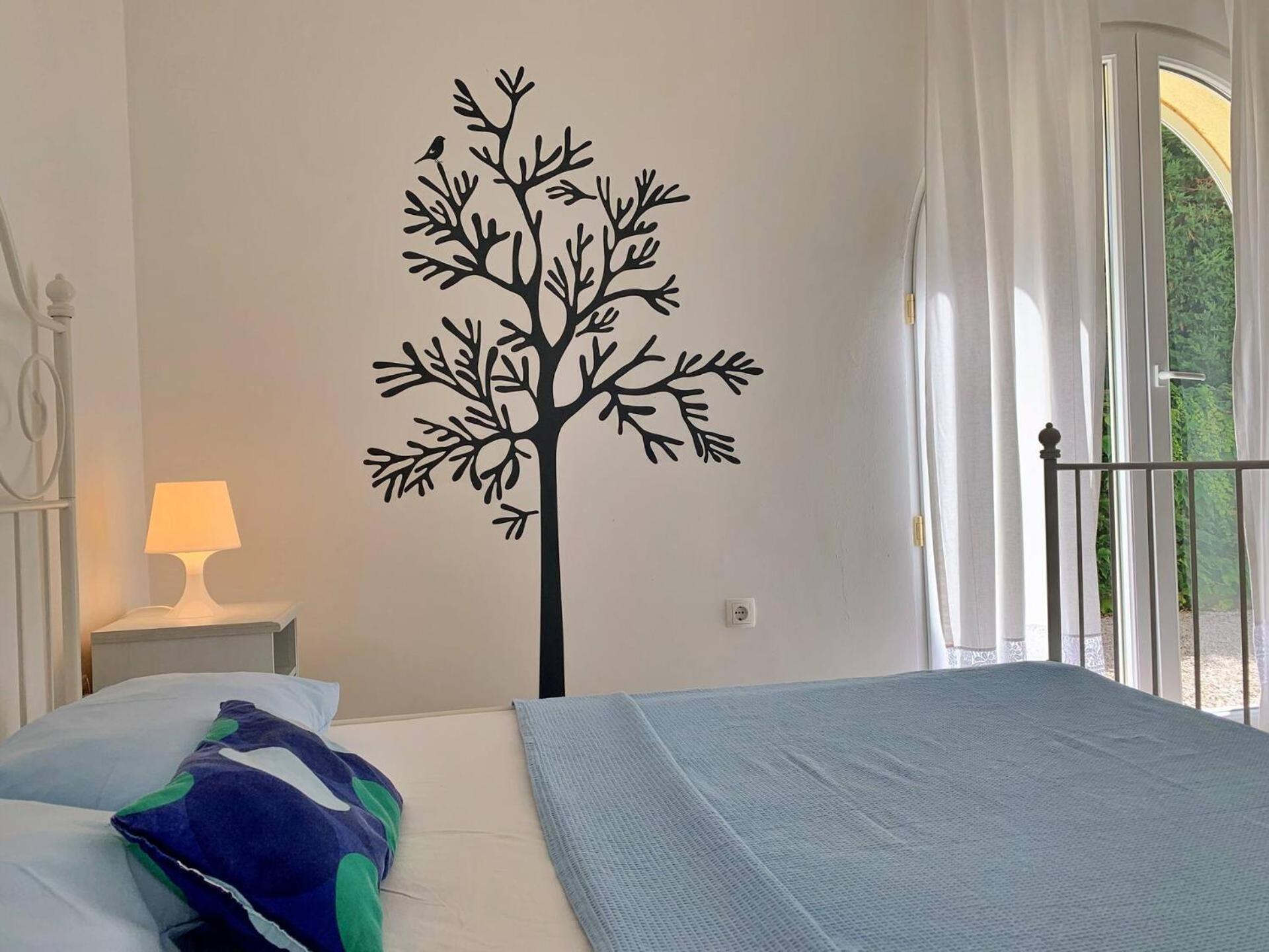 Apartments Savic ชิโล ภายนอก รูปภาพ