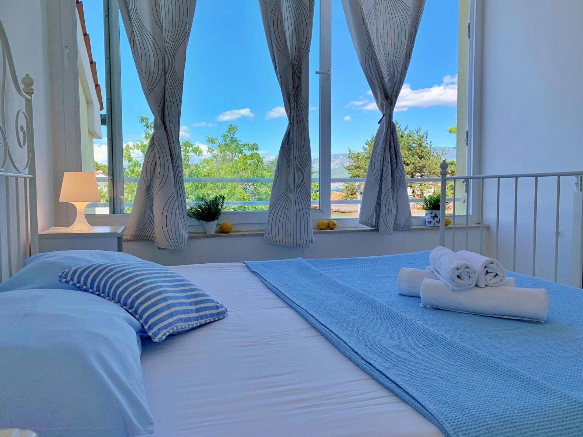 Apartments Savic ชิโล ภายนอก รูปภาพ