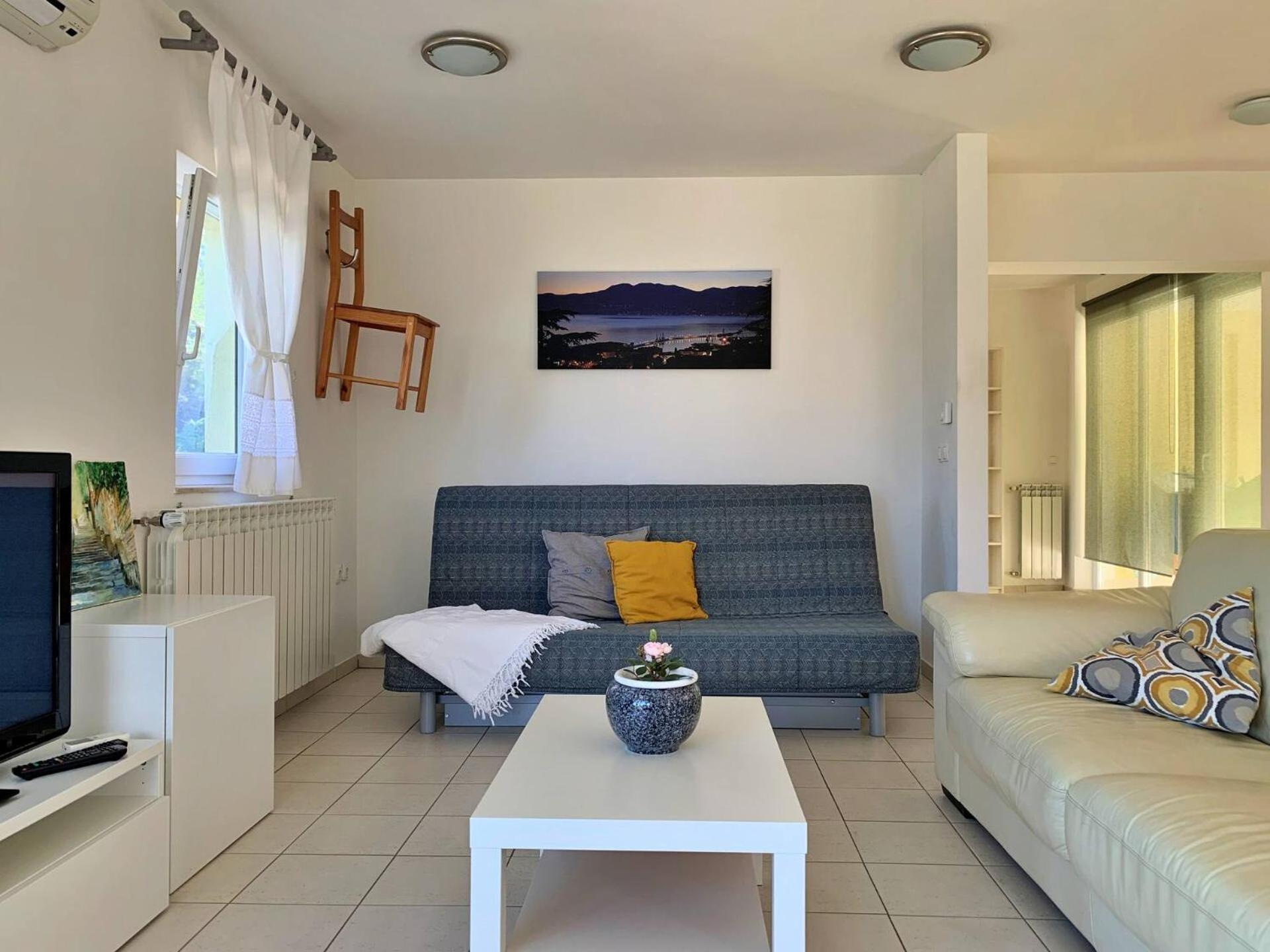 Apartments Savic ชิโล ภายนอก รูปภาพ