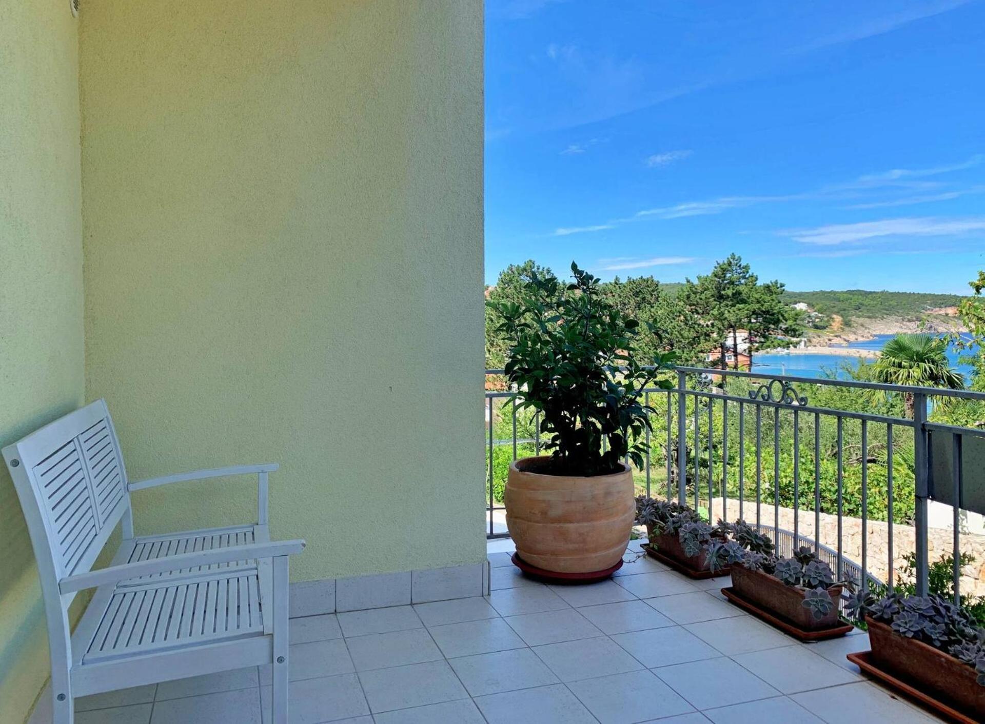 Apartments Savic ชิโล ภายนอก รูปภาพ