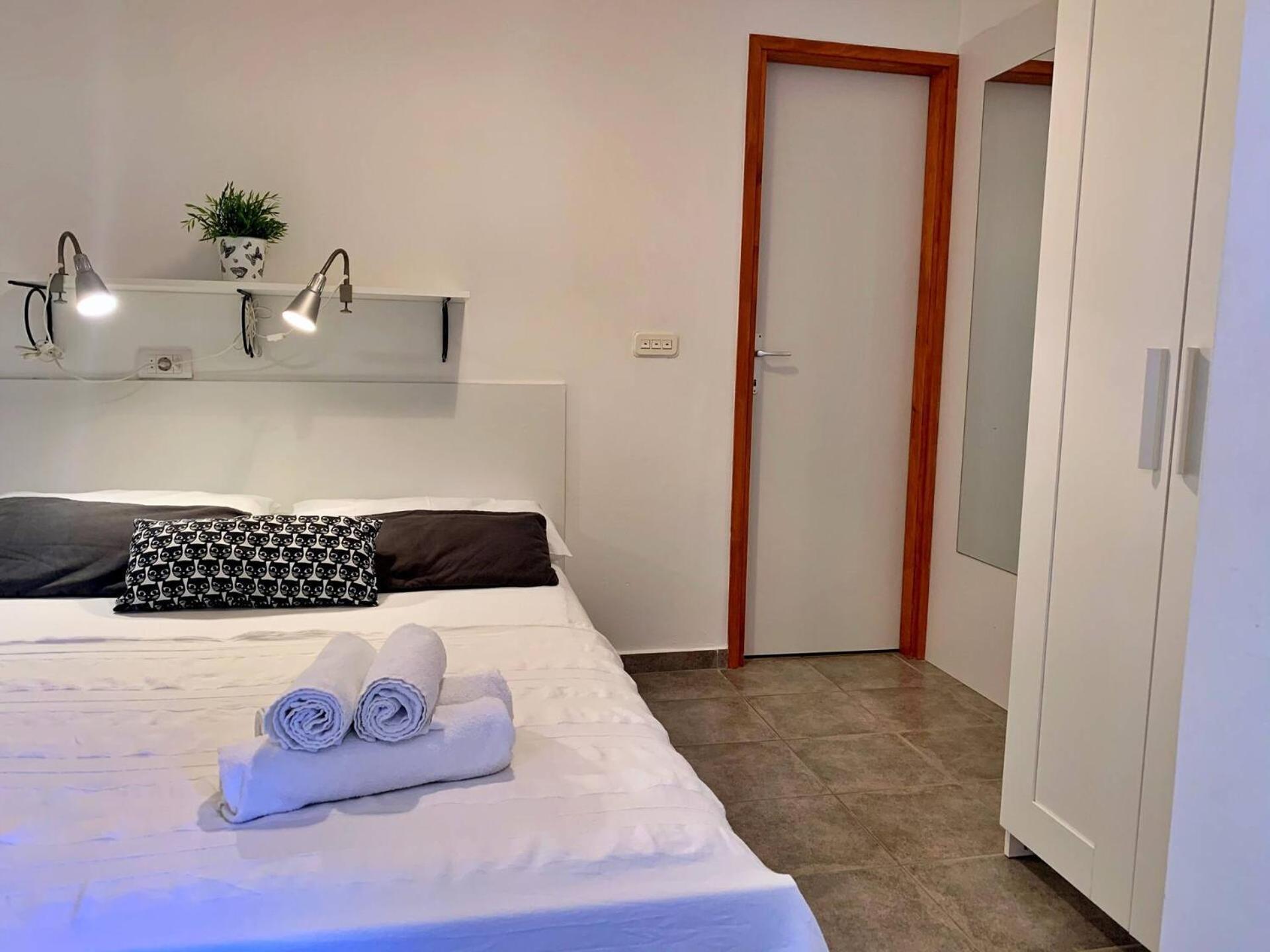 Apartments Savic ชิโล ภายนอก รูปภาพ