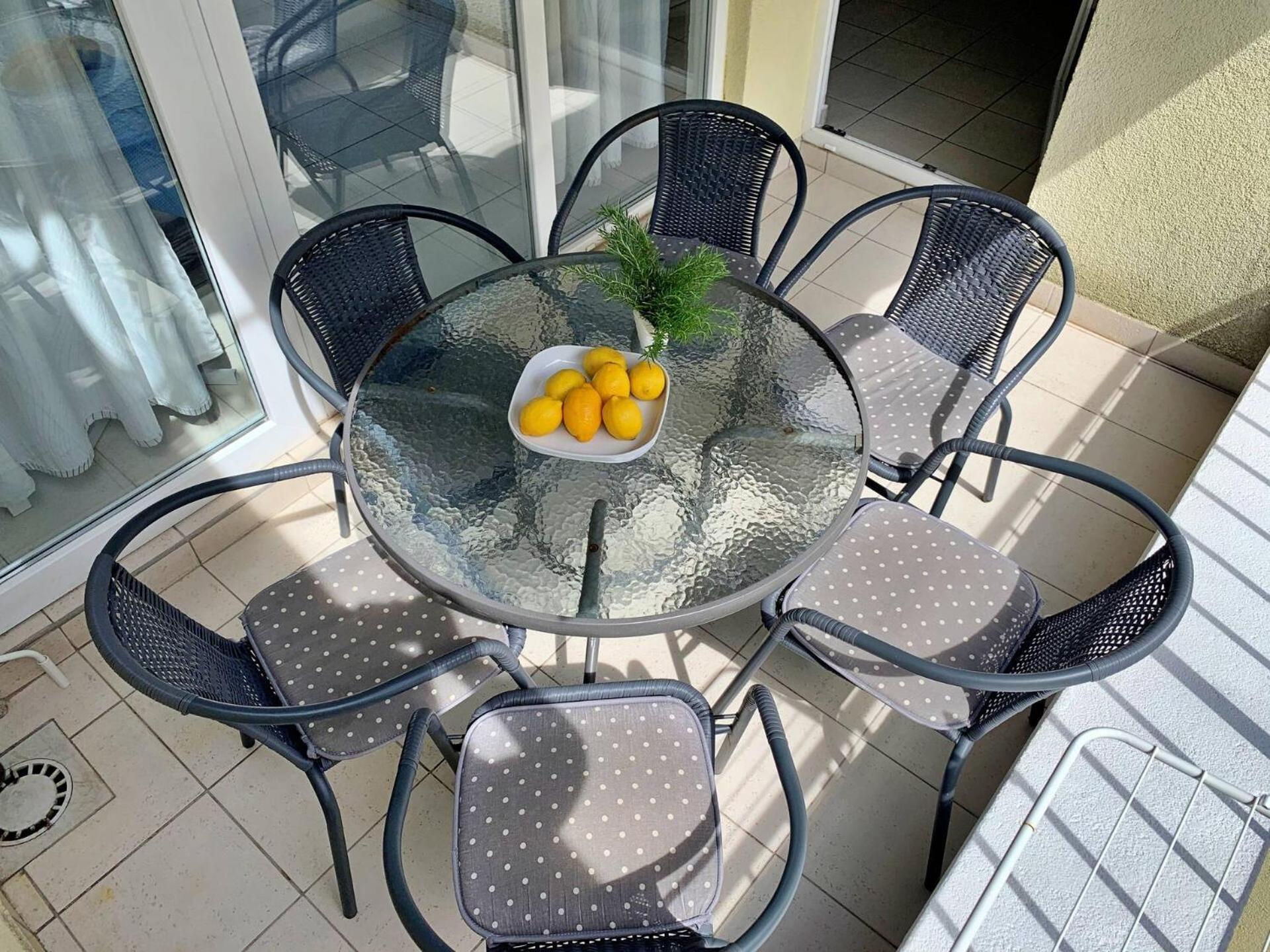 Apartments Savic ชิโล ภายนอก รูปภาพ